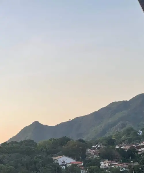 Guia de hospedagem em Goiás Velho