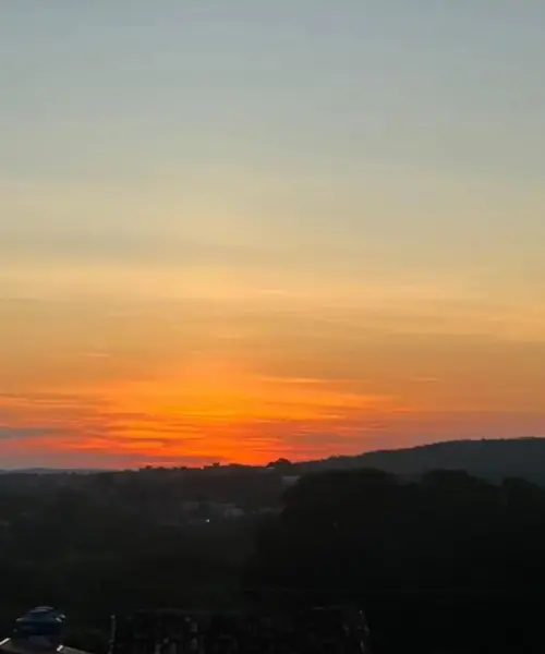 Melhores momentos em Goiás Velho