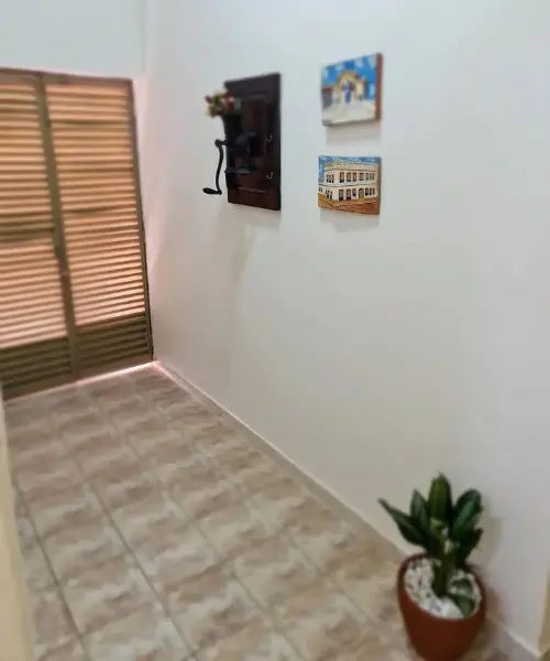 Promoções de hospedagem em Goiás