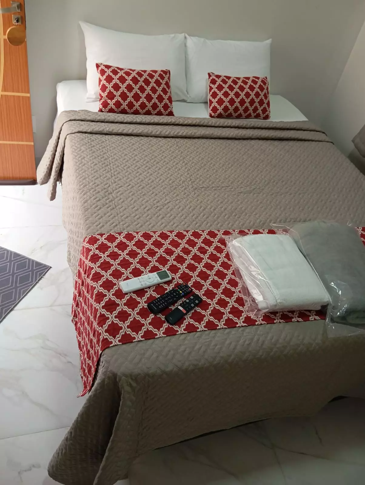 Cidade de goiás centro historico pousada