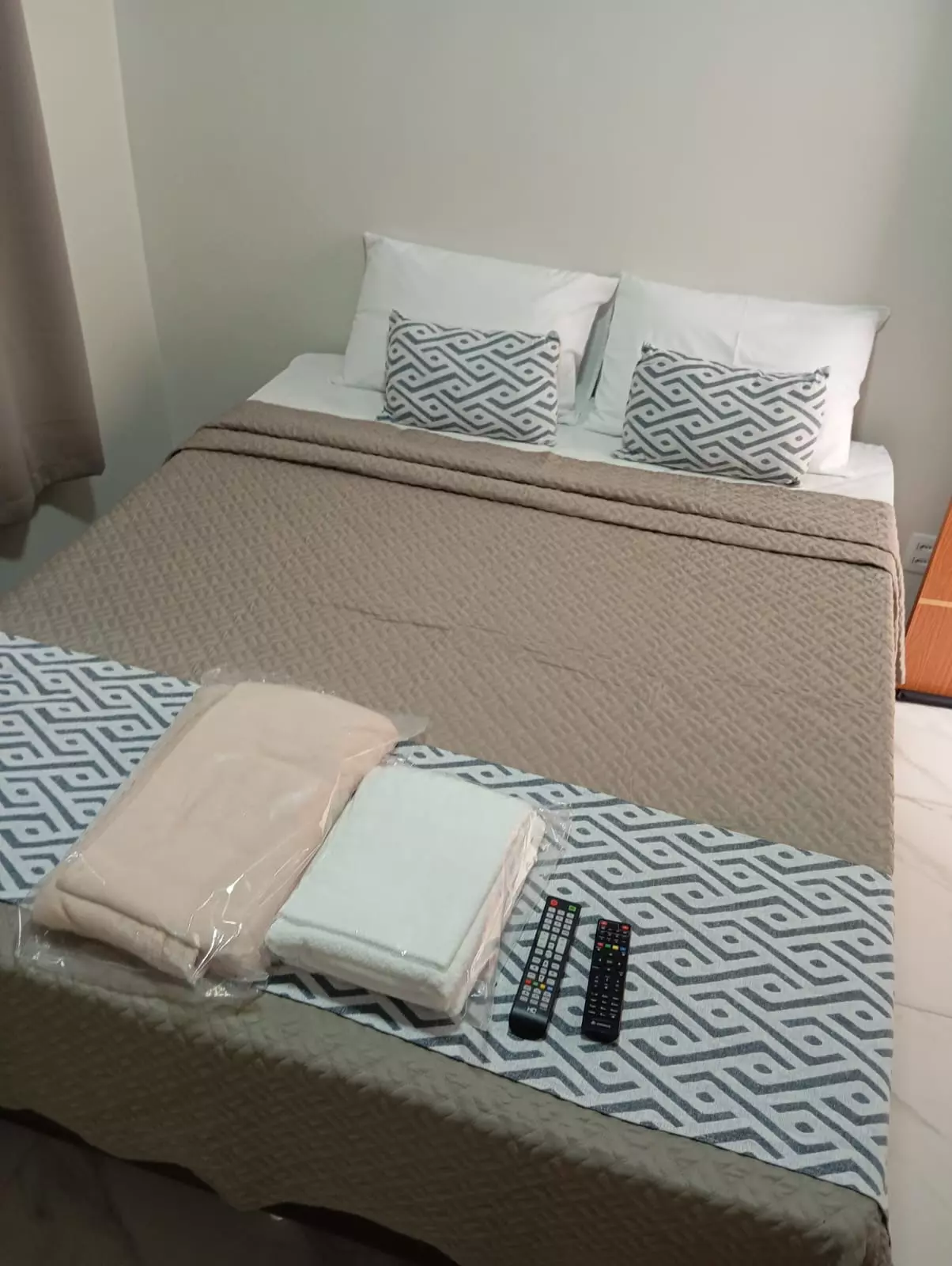 Cidade goiás centro histórico visitar