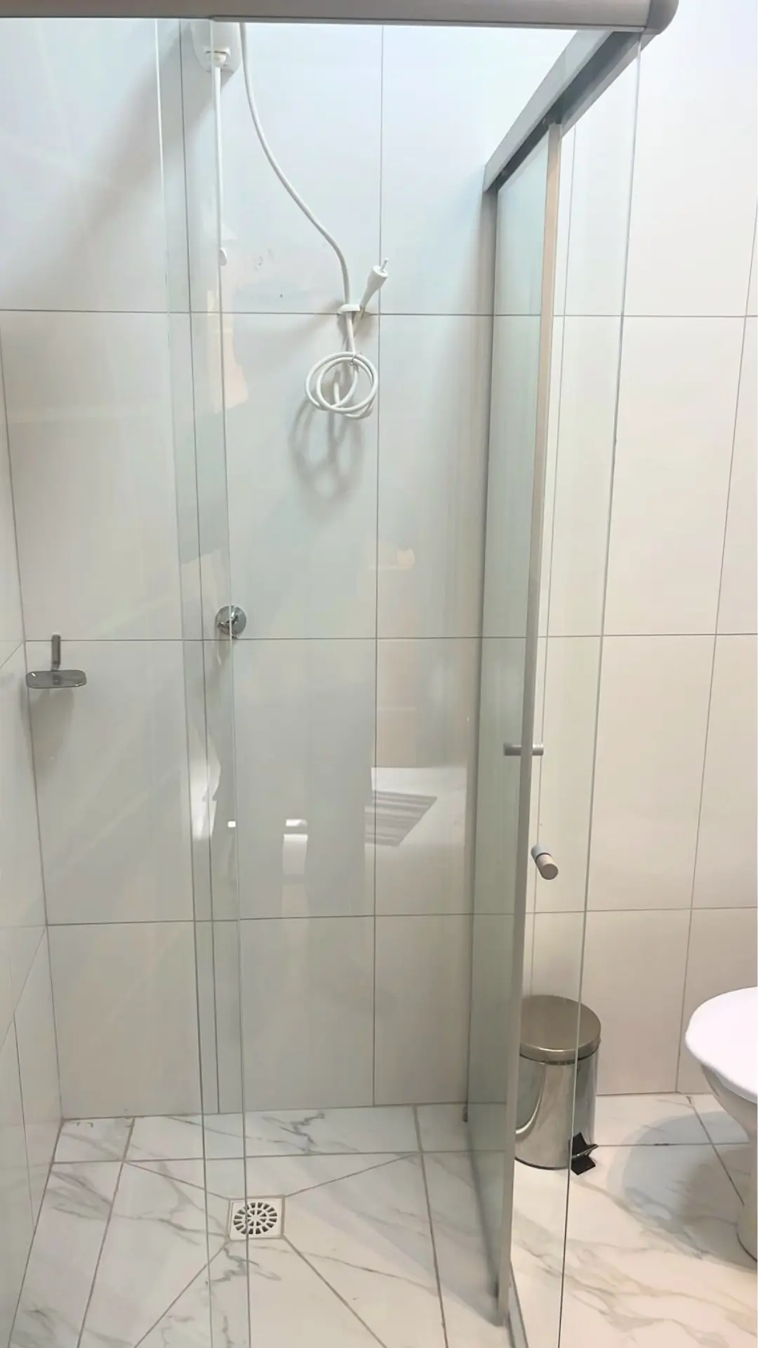 Hospedagem em goiás velho