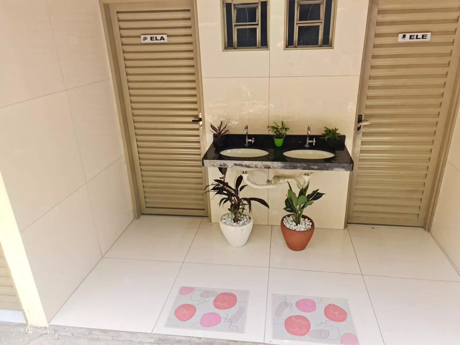 onde hospedar na cidade de goiás