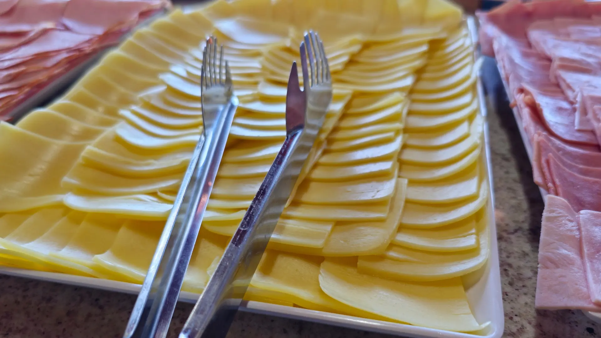 Morro da india O melhor Cafe da manhã Pousada Vila Boa Cidade de goiás