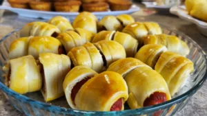 O melhor Cafe da manhã Pousada viajar