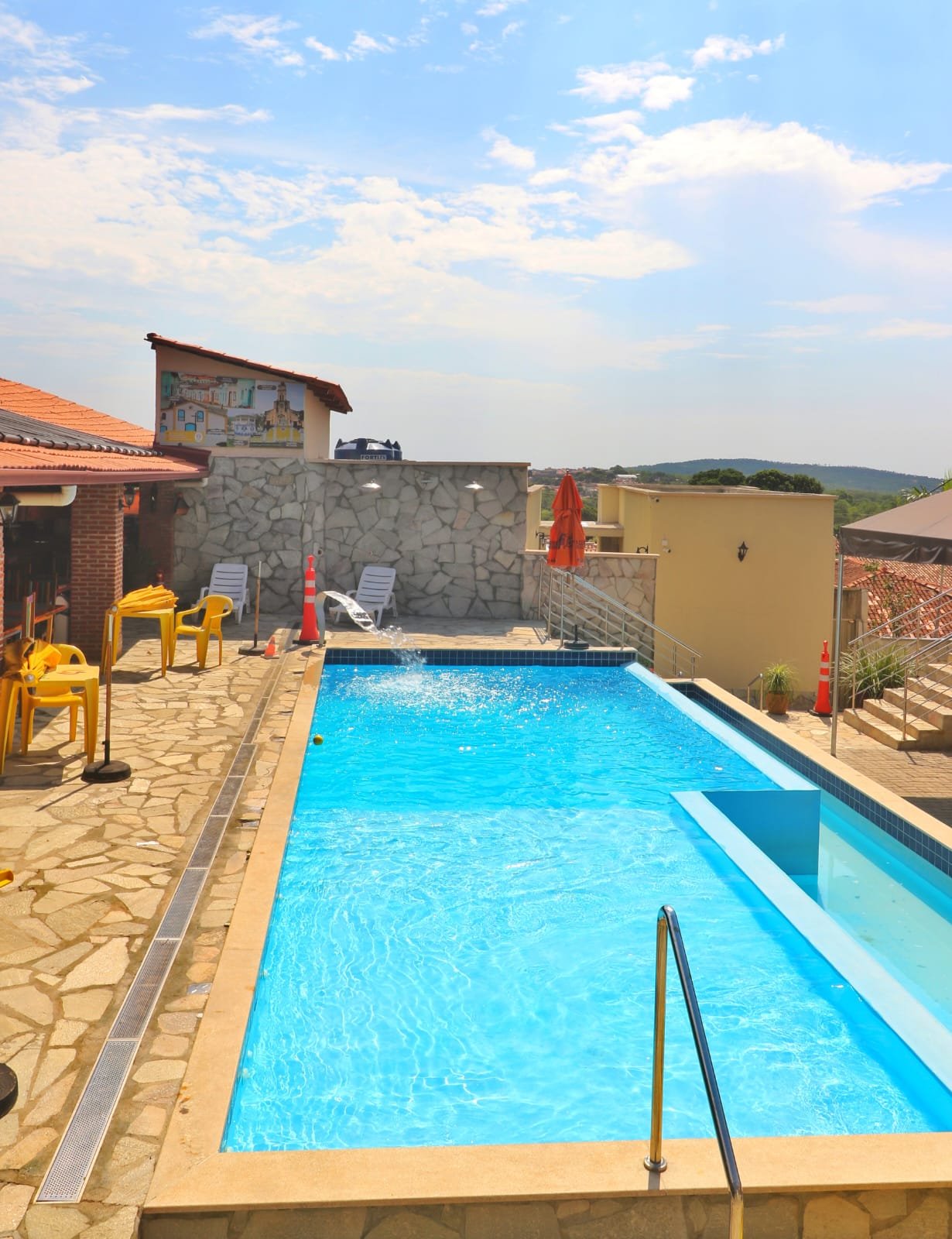 WhatsApp Image 2025-11-11 at 13.57.15 (1)