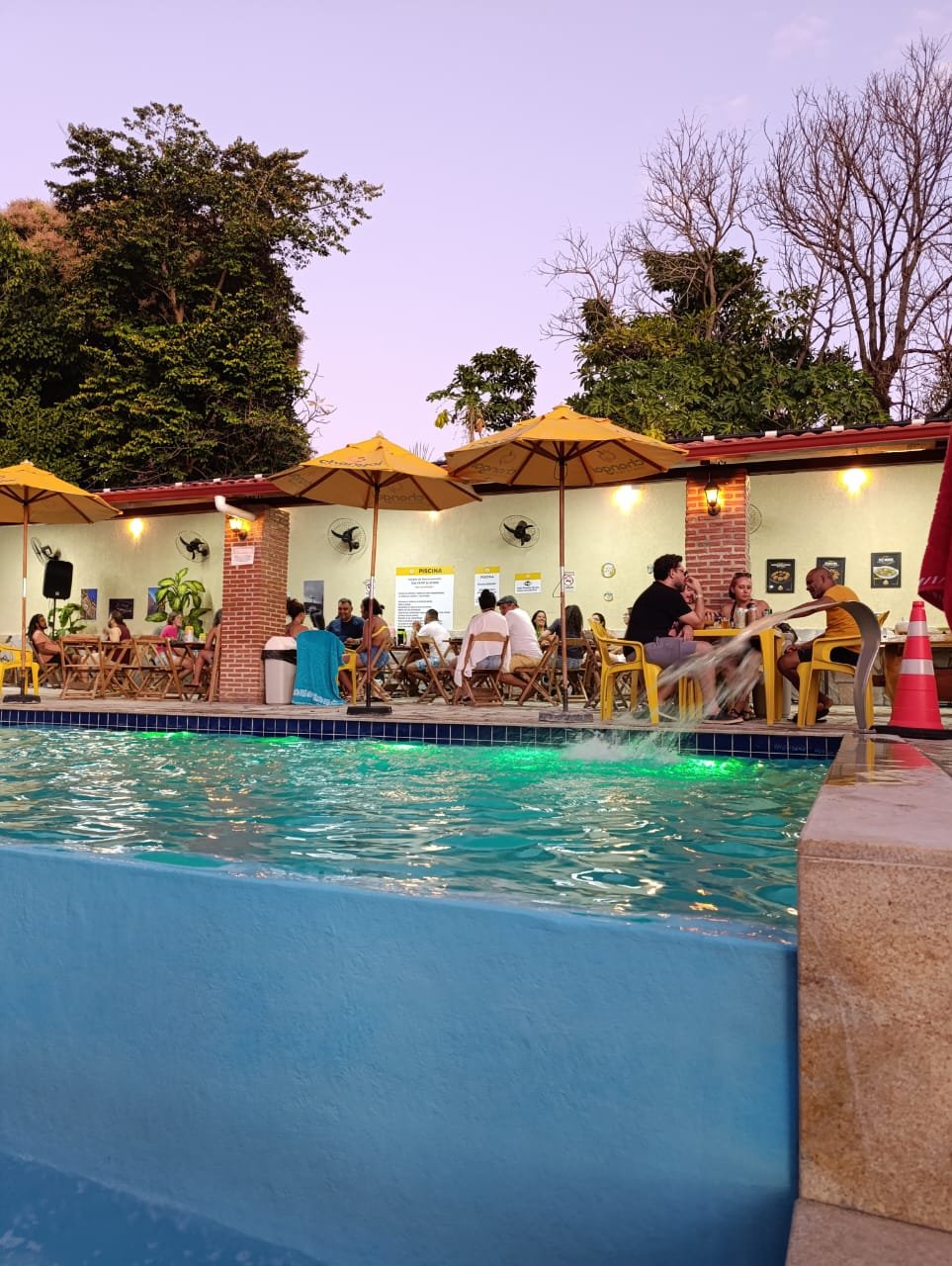 WhatsApp Image 2025-11-11 at 13.57.18 (1)