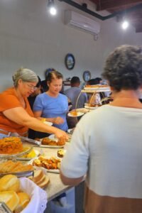 WhatsApp Image 2025-11-11 at 14.35.58