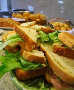 WhatsApp Image 2025-11-11 at 14.36.02 (1)