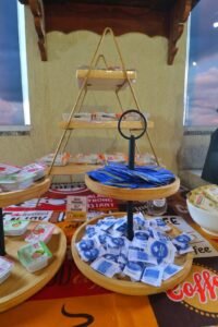 WhatsApp Image 2025-11-11 at 14.36.04 (2)