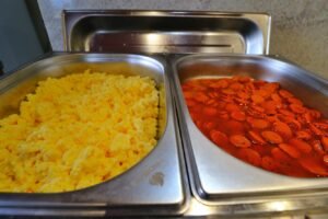 WhatsApp Image 2025-11-11 at 14.36.04