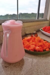 WhatsApp Image 2025-11-11 at 14.36.04 (4)